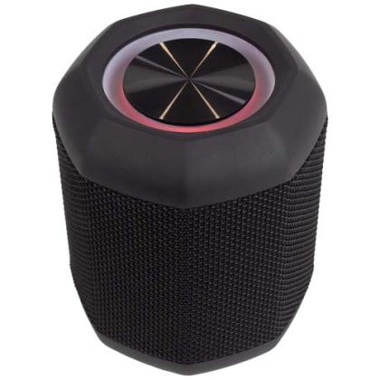 Prixton Dance Box speaker