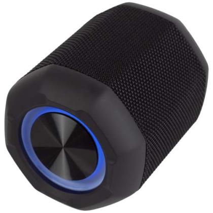 Prixton Dance Box speaker