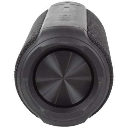 Prixton Echo Box speaker