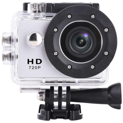 Prixton DV609 Action Camera