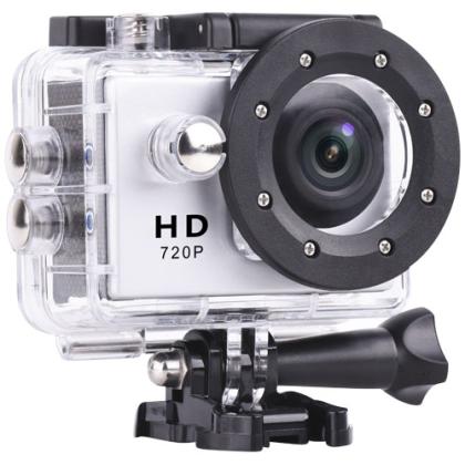 Prixton DV609 Action Camera