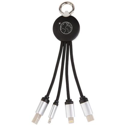 SCX.design C16 ring light-up cable