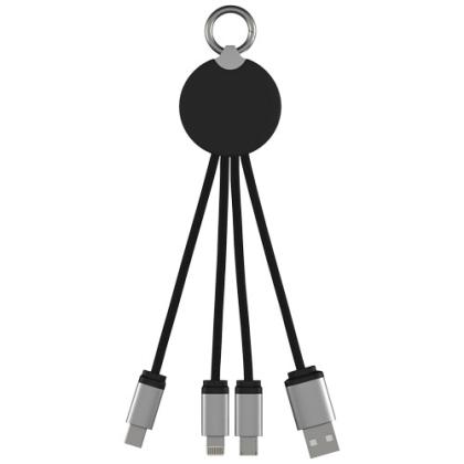 SCX.design C16 ring light-up cable