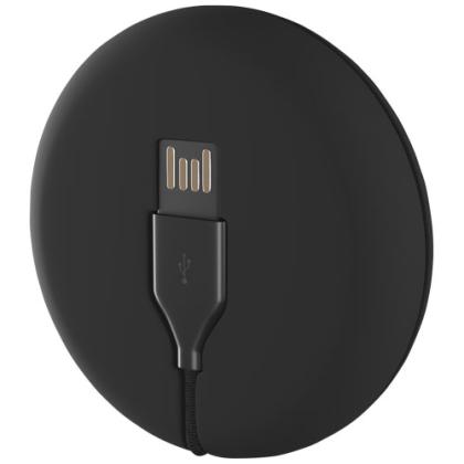 SCX.design C18 3-in-1 travel light-up cable