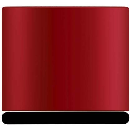 SCX.design S26 light-up ring speaker