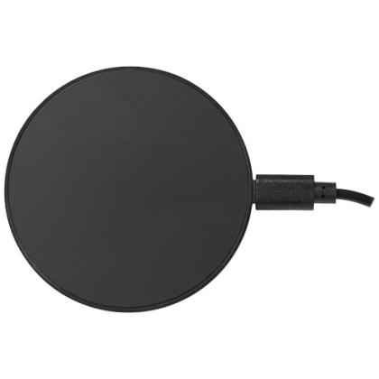 SCX.design W12 wireless charging station