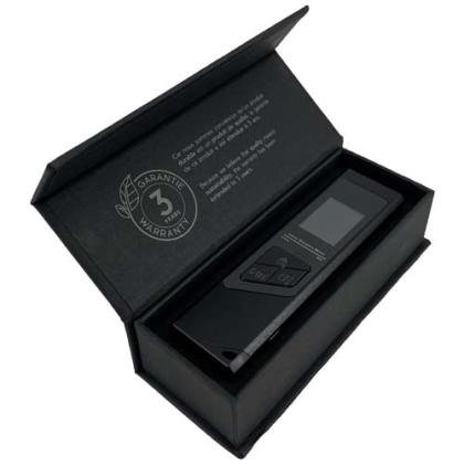 SCX.design T05 mini laser telemeter