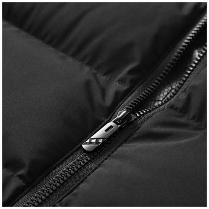 SCX.design G01 heated bodywarmer with power bank