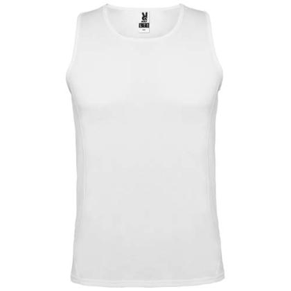 Andre kids sports vest