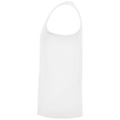 Andre kids sports vest