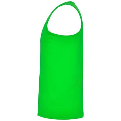 Andre kids sports vest