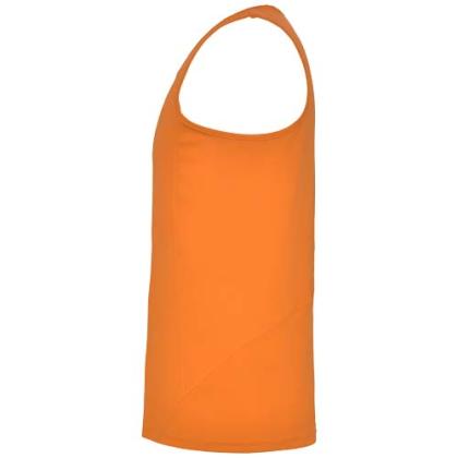 Andre kids sports vest