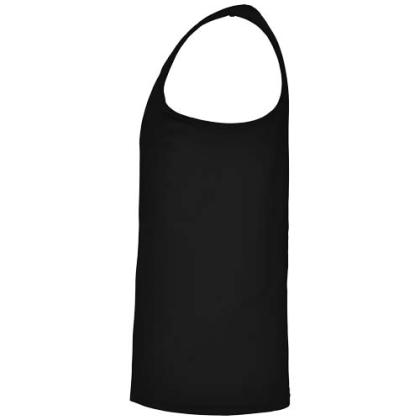 Andre kids sports vest