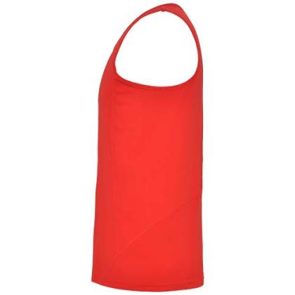 Andre kids sports vest