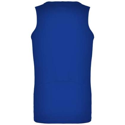 Andre kids sports vest