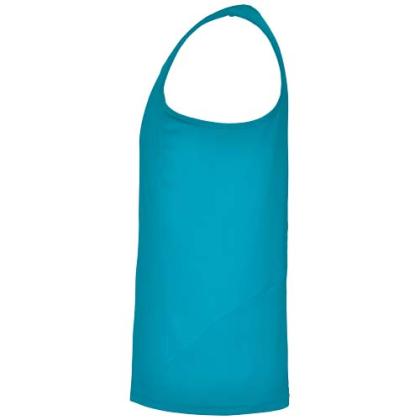 Andre kids sports vest