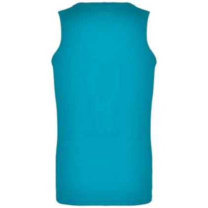 Andre kids sports vest