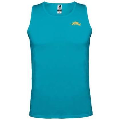 Andre kids sports vest