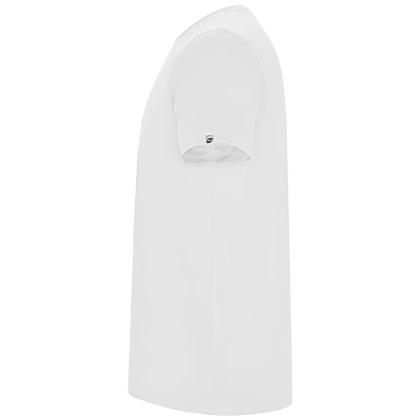 Imola short sleeve kids sports t-shirt