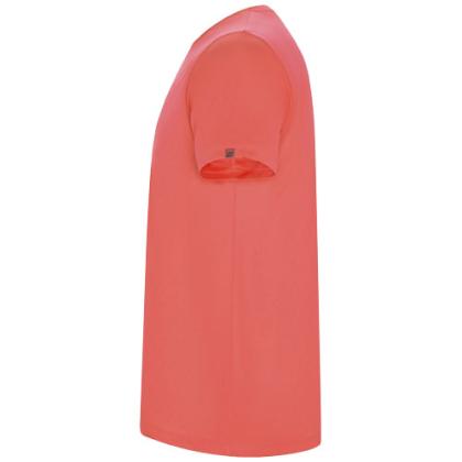 Imola short sleeve kids sports t-shirt