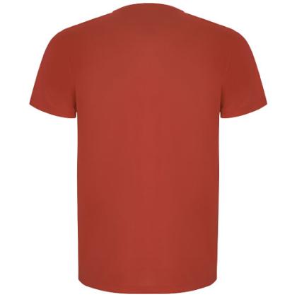 Imola short sleeve kids sports t-shirt