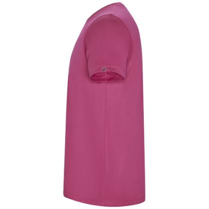 Imola short sleeve kids sports t-shirt