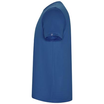 Imola short sleeve kids sports t-shirt