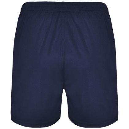 Player kids sports shorts