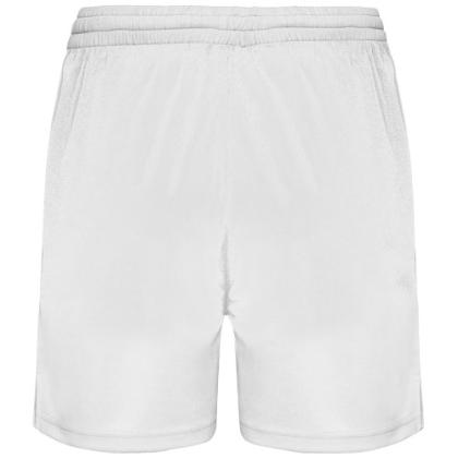 Player kids sports shorts