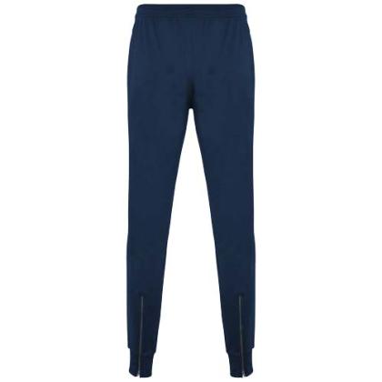 Argos kids trousers