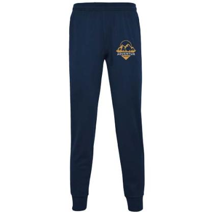 Argos kids trousers