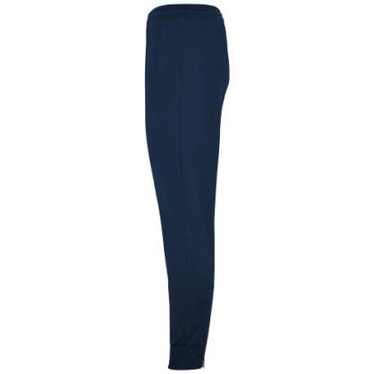 Argos kids trousers