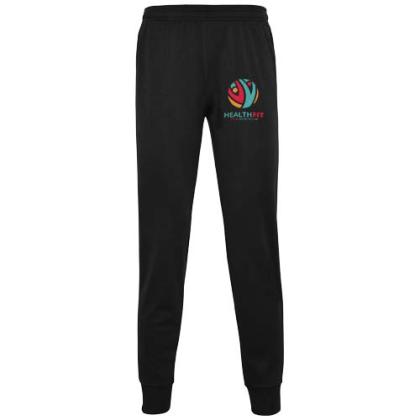 Argos kids trousers