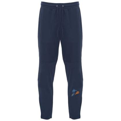 Neapolis kids trousers