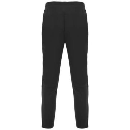 Neapolis kids trousers
