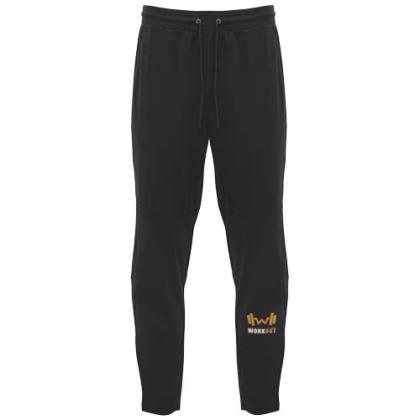 Neapolis kids trousers