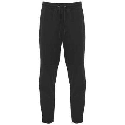 Neapolis kids trousers