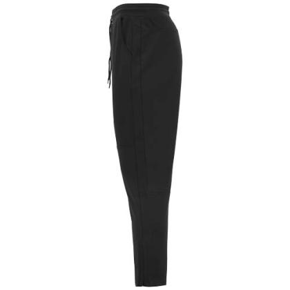 Neapolis kids trousers