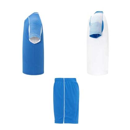 Juve kids sports set