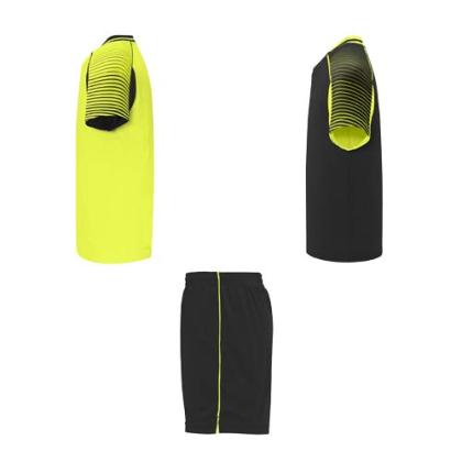 Juve kids sports set