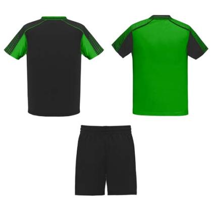 Juve kids sports set