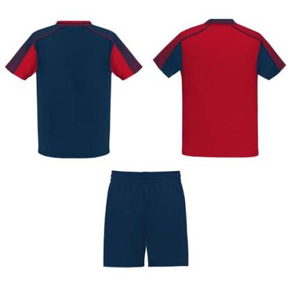 Juve kids sports set