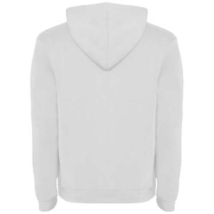 Urban kids hoodie