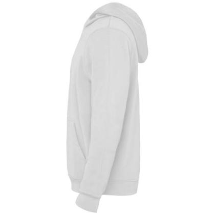 Urban kids hoodie
