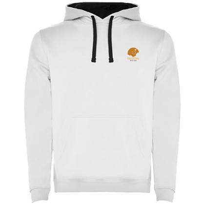 Urban kids hoodie
