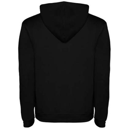 Urban kids hoodie