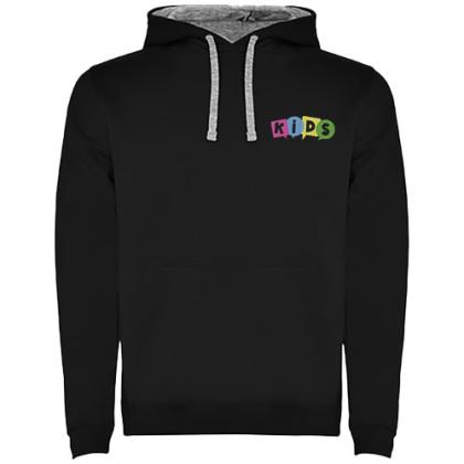 Urban kids hoodie