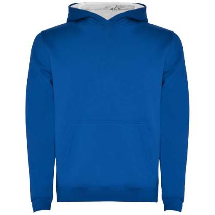 Urban kids hoodie