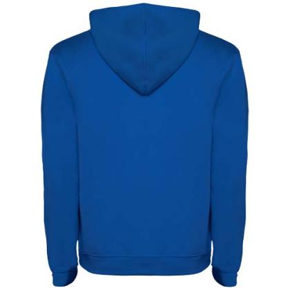 Urban kids hoodie