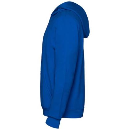 Urban kids hoodie